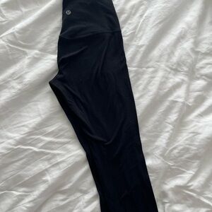lululemon Align™ High-Rise Pant